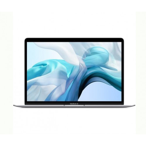 Apple MacBook Air 13 Silver 2018 (MREC2) б/у